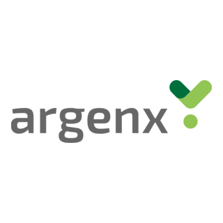 Argenx