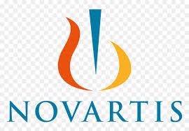 Novartis