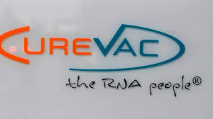 CureVac