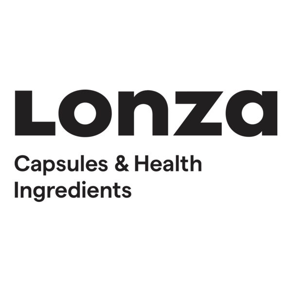 Lonza