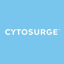 Cytosurge