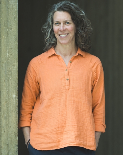 Professor Meredith A. Kelly