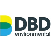 DDBS Environmental