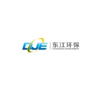 Dongjiang Environmental Co., Ltd.