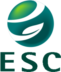 ESC - Engineering Environmental Services, Japan