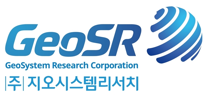 GeoSystem Research (GeoSR)