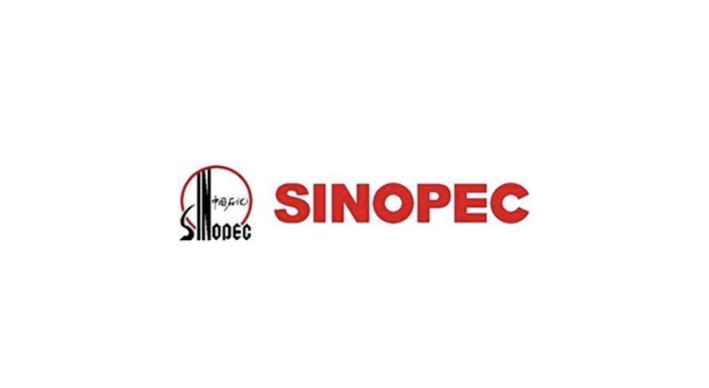Sinopec Environment Science and Technology Co., Ltd.