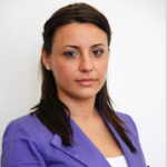 Dr. Hegheș Nicoleta-Elena