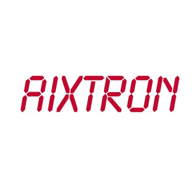 Aixtron