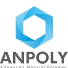 Anpoly