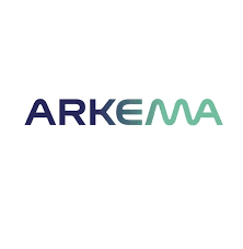 Arkema