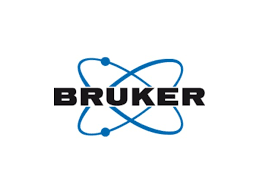 Bruker