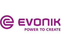 Evonik