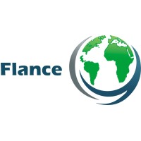 Flance