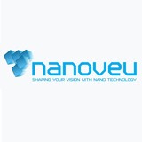 Nanoveu