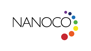 NanoCo