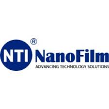 Nanofilm