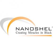Nanoshel