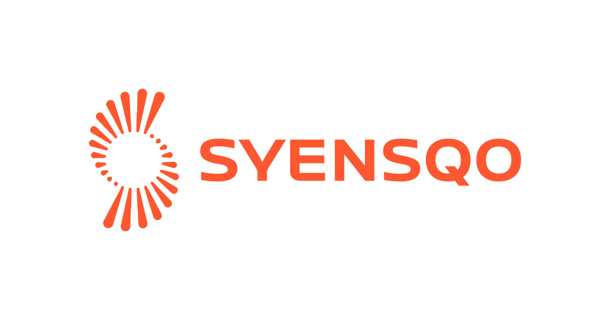Syensqo