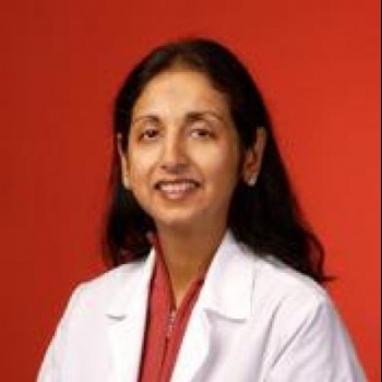 Dr. Ranjana Advani