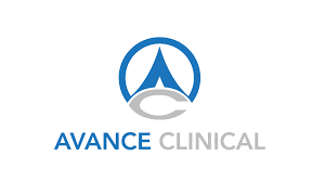 Avance Clinical