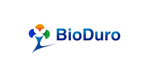 BioDuro