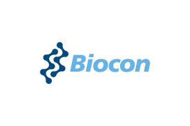 Biocon