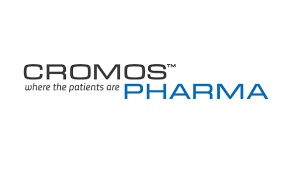 Cromos Pharma