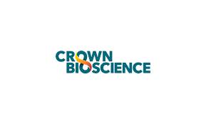 Crown Bioscience