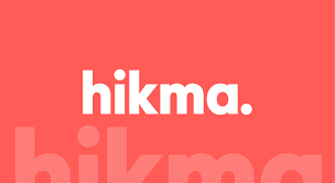 Hikma Pharmaceuticals