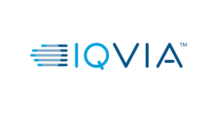 IQVIA