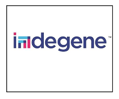 Indegene