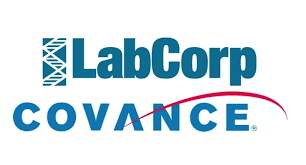 Labcorp