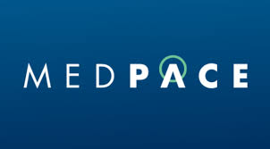 Medpace
