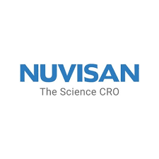 Nuvisan