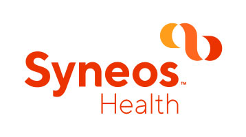 Syneos Health