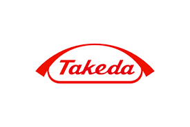 Takeda